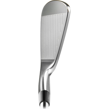VEGA Mizar Pro Blade 4-PW