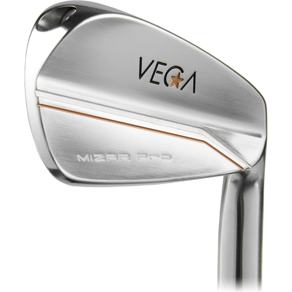 VEGA Mizar Pro Blade 4-PW