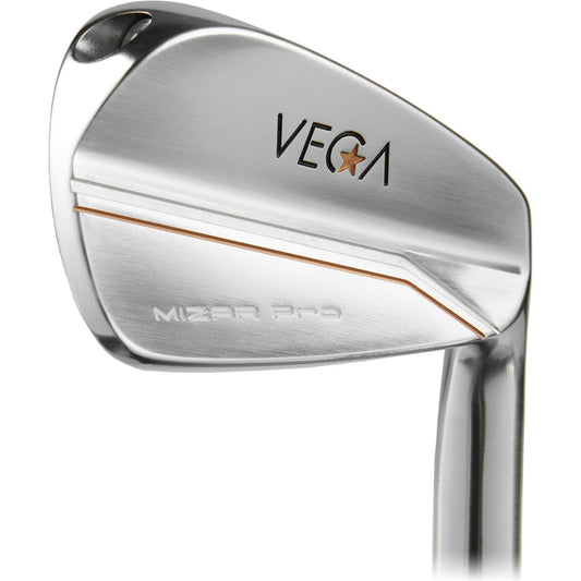VEGA Mizar Pro Blade 4-PW