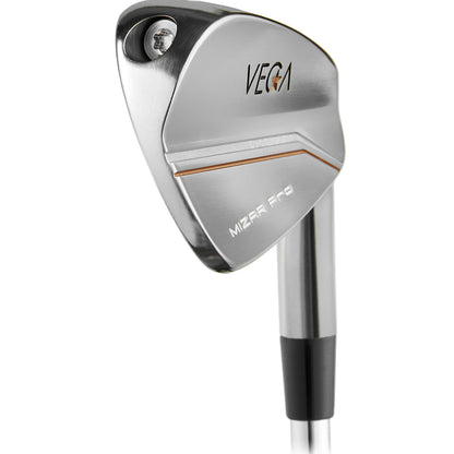 VEGA Mizar Pro Blade 4-PW