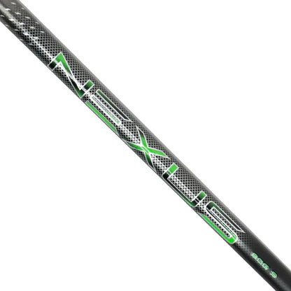 AeroTech SteelFiber Nexus Black CB