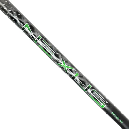 AeroTech SteelFiber Nexus Black CB