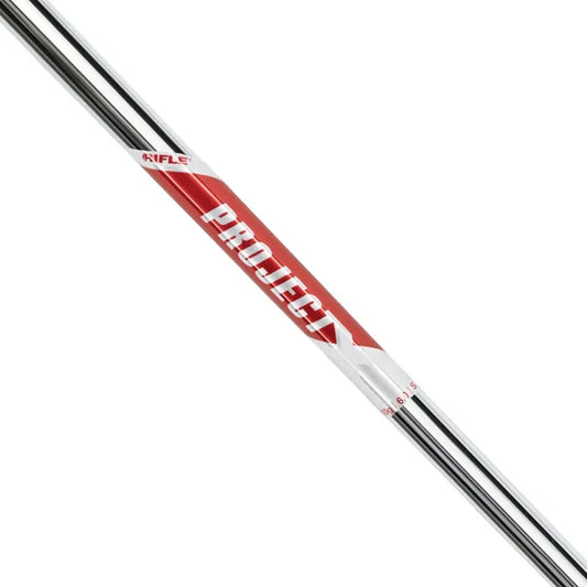 Project X Red