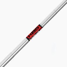 KBS $-Taper Lite