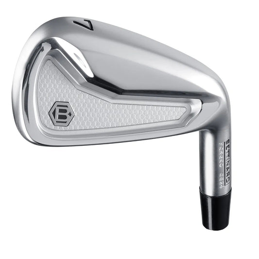 Bettinardi CB24 4-PW