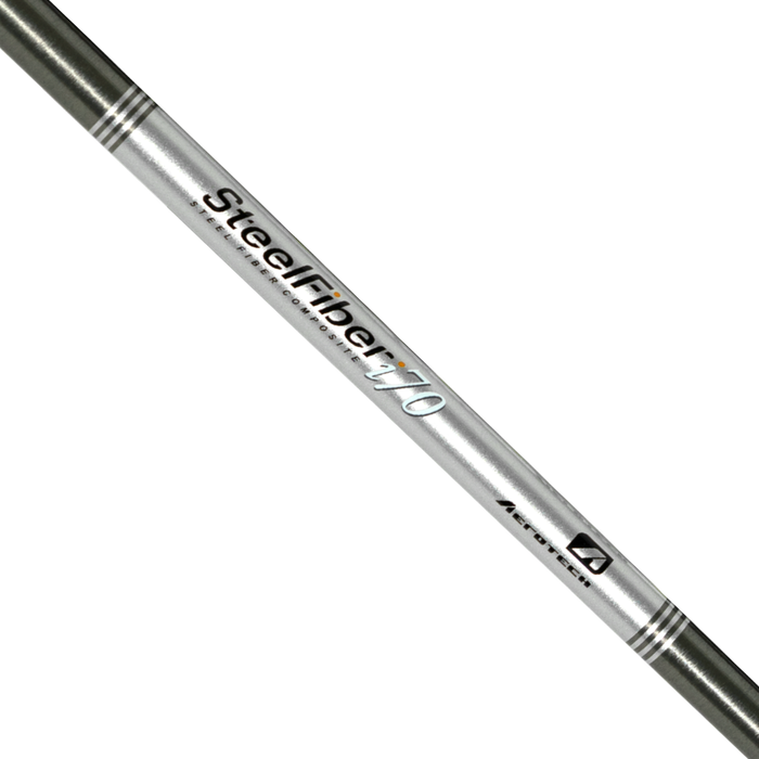 AeroTech SteelFiber