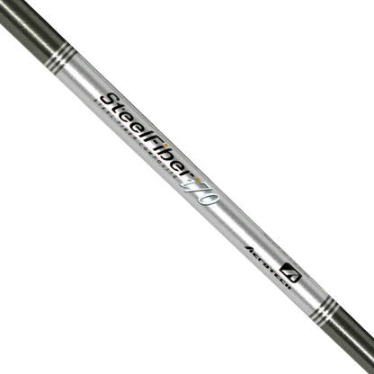 AeroTech SteelFiber