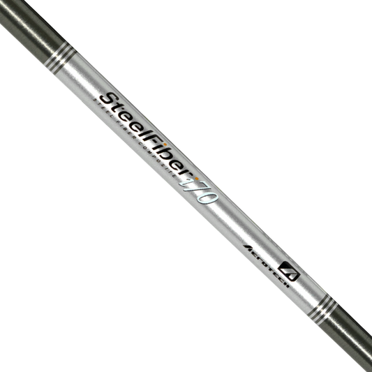 AeroTech SteelFiber