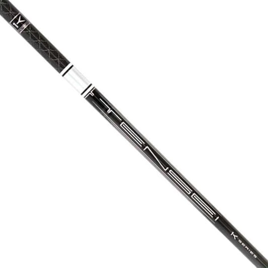Mitsubishi Chemical TENSEI 1K Pro White