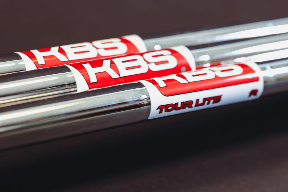 KBS Tour Lite