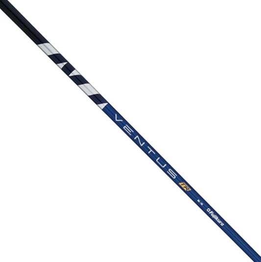 Fujikura Ventus Blue TR VeloCore+
