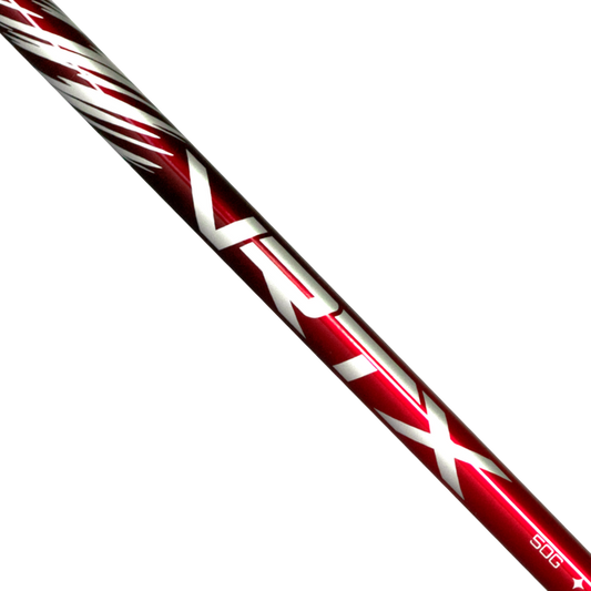 Project X VRTX Red Wood